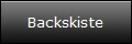 Backskiste