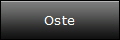 Oste