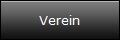 Verein