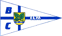 bcelm1